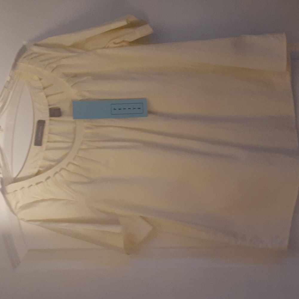 Liz Claiborne Top